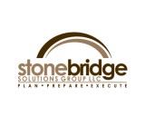 /public/logoimage/1386462517Stonebridge Solutions Group LLC.jpg